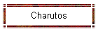 Charutos