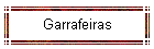 Garrafeiras